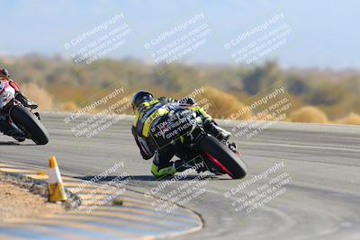 media/Feb-02-2025-Race Pace (Sun) [[84aa3aff12]]/1-Verified/3-Turn 11 Backside (950am)/
